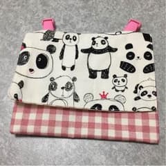 《さちゃん様専用 移動ポケット》のサムネイル