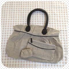 バッグ＆ポーチ＆がま口財布のサムネイル