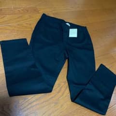 新品⭐︎パンツのサムネイル