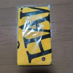 福岡ソフトバンクホークス 応援タオル