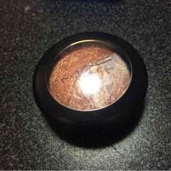 Mac シャドウのサムネイル