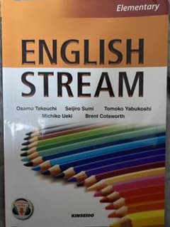 インプットからアウトプットへのサムネイル