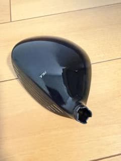 Titleist TSi2 フェアウェイウッド ヘッド 16.5度 - メルカリ
