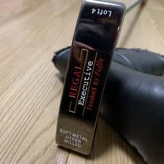 REGAL パターのサムネイル