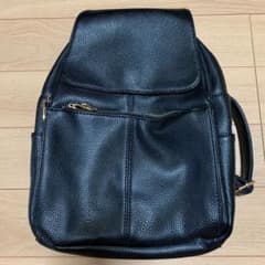 リュック バックパックのサムネイル