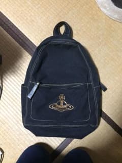 Vivienne Westwood★リュックのサムネイル