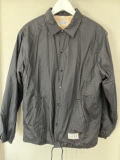 WACKOMARIA/THE GUILTY PARTIES ナイロンジャケット - メルカリ