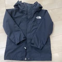 THE NORTH FACEのサムネイル