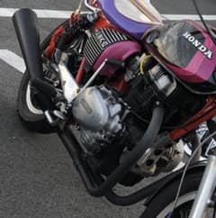 ホーク　センバツメガホンのサムネイル
