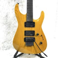 Charvel SDK-85-HH Jackson 日本製 アッシュボディ m28375290976_1.jpg?1768651183