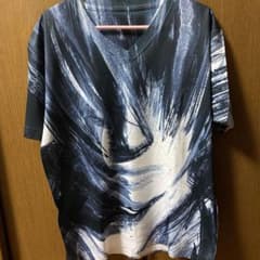 UVERworld 俺Tのサムネイル