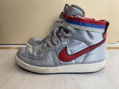 NIKE VANDAL HIGH SUPREMEのサムネイル