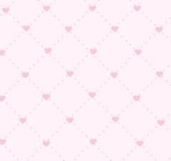 ❤︎めろち❤︎ さま専用ページのサムネイル