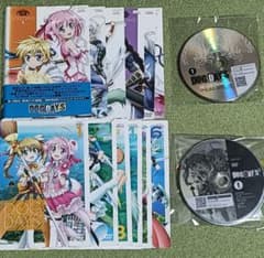 3 Days スリーデイズ 愛と正義 DVD-BOX 1-2 Amazon.co.jp: スリーデイズ [DVD] : ラッセル・クロウ, エリザベス