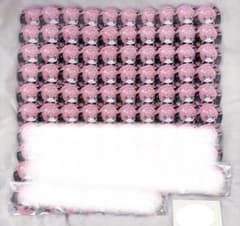 専用のサムネイル