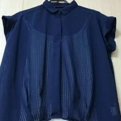 鍋様専用‼️のサムネイル