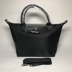 ロンシャン ネオ 2way バッグのサムネイル