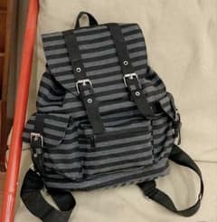 平成レトロ バッグ リュック 平成ギャル 平成女児 グランジ y2k