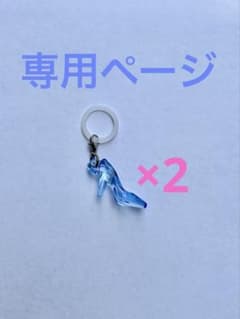 あーちゃん様 専用♪のサムネイル