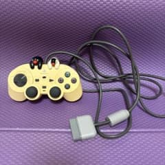 ピングー PS2 コントローラー プレイステーション2のサムネイル