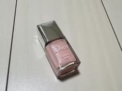 Dior ネイルカラー ヴェルニ RUBAN268のサムネイル