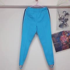 【ビンテージ品】adidas ボトムス 60s 《値下げセール中》のサムネイル