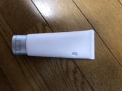 アリミノ ピース ウェットオイル ジュレ  100gのサムネイル