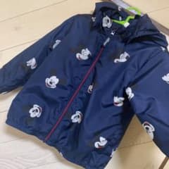 専用のサムネイル