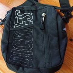 Dickies バックのサムネイル