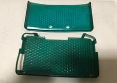 3DSカバーのサムネイル