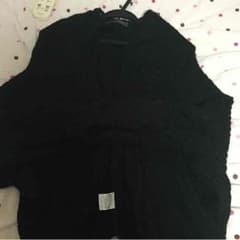 CECIL Mc BEE♡のサムネイル