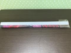 ケガレボシ B2タペストリー - メルカリ