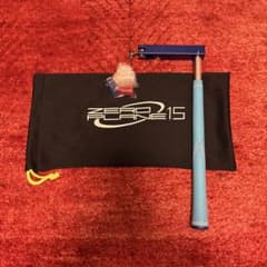 ゼロプレーン　スイング練習器具　ゴルフのサムネイル