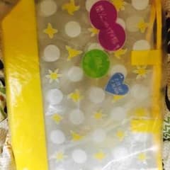 値下げしました！関ジャニ リサイタル バッグ 三重のサムネイル