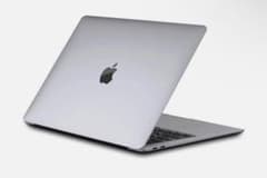 MacBook Air 13インチ 2020 256GB - メルカリ