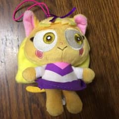 ぺこ＆りゅうちぇるのサムネイル