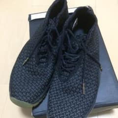 （toochan様専用）AIR JORDAN FUTURE PREMIUMのサムネイル