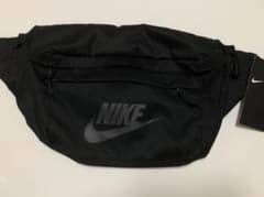 NIKE ナイキ ウエストポーチのサムネイル