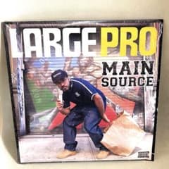 Large Pro 