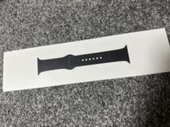 Apple WatchSE 40mmスポーツバンドのサムネイル