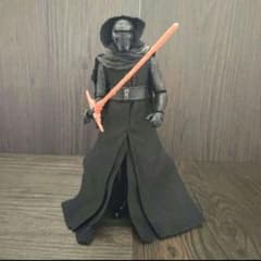 スターウォーズベーシックフィギュア 3.75 CZ-4 希少 Fuming スターウォーズベーシックフィギュア 3.75 CZ-4 希少 Fuming様専用