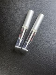 Thumbnail of まつげパーマ　パリジェンヌ CLEAR GLUE Slow 5ml 2本セット