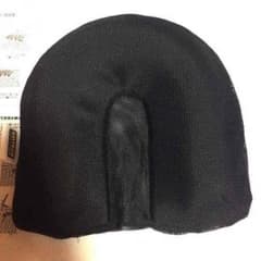 まめたろう様 専用のサムネイル