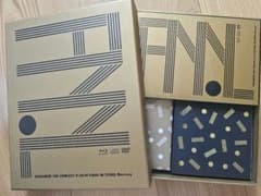 BIGBANG 10周年 0.TO.10 IN Soul Blu-ray BIGBANG 10周年 0.TO.10 IN Soul Blu-ray - メルカリ