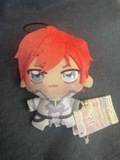 Re:ゼロから始める異世界生活 ちょぴぬいぷち①～GiGO限定～の入手方法