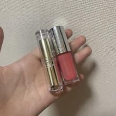 リップ2本のサムネイル