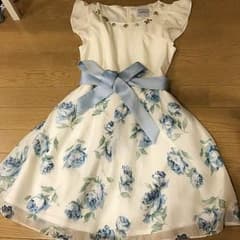 エミリアウィズ♡ワンピースのサムネイル