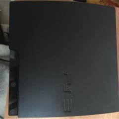 ps3本体 ジャンクのサムネイル