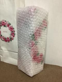 森伊蔵　金ラベル　720mlのサムネイル