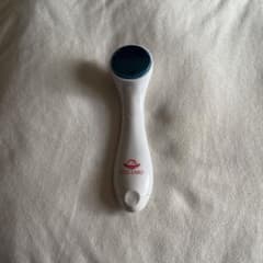 雑誌付録 美顔器のサムネイル